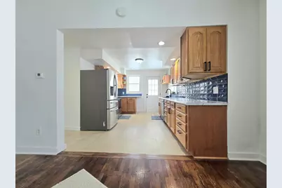 218 S North Street, Otsego, MI 49078 - Photo 8