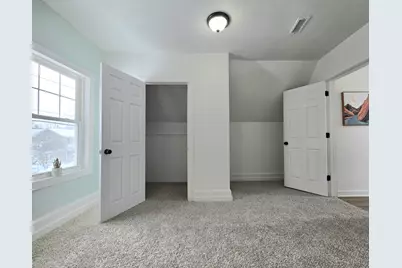 218 S North Street, Otsego, MI 49078 - Photo 28