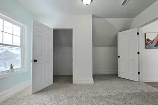 218 S North St, Otsego, MI 49078 - Photo 28