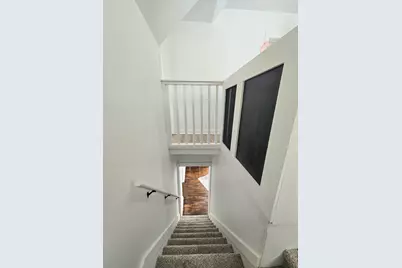 218 S North Street, Otsego, MI 49078 - Photo 22