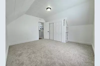 218 S North Street, Otsego, MI 49078 - Photo 30