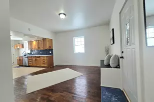 218 S North St, Otsego, MI 49078 - Photo 6
