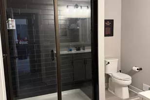 557 N Cygnet Lake Dr, Benton Harbor, MI 49022 - Photo 20