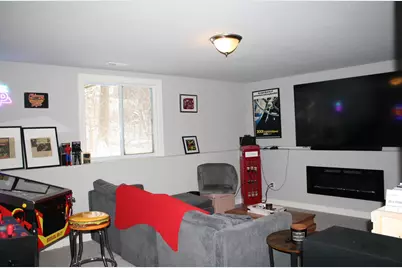 557 N Cygnet Lake Drive, Benton Harbor, MI 49022 - Photo 28