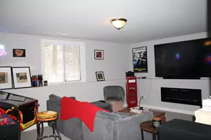 557 N Cygnet Lake Dr, Benton Harbor, MI 49022 - Photo 28