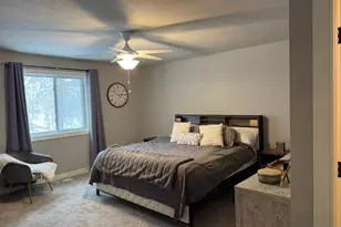 557 N Cygnet Lake Dr, Benton Harbor, MI 49022 - Photo 18