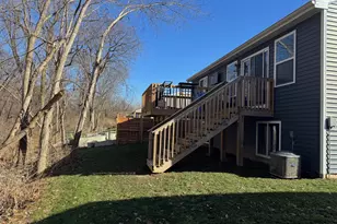 557 N Cygnet Lake Dr, Benton Harbor, MI 49022 - Photo 6