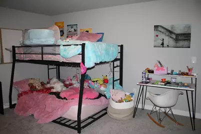 557 N Cygnet Lake Drive, Benton Harbor, MI 49022 - Photo 24