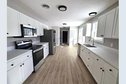 517 E State Road, Hastings, MI 49058 - Photo 4