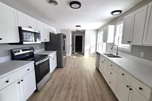 517 E State Rd, Hastings, MI 49058 - Photo 4