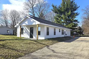 517 E State Rd, Hastings, MI 49058 - Photo 1