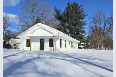 517 E State Road, Hastings, MI 49058 - Photo 1