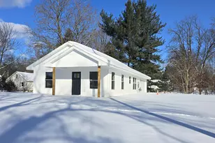 517 E State Rd, Hastings, MI 49058 - Photo 1