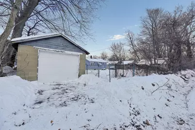 266 Parker Avenue, Benton Harbor, MI 49022 - Photo 26
