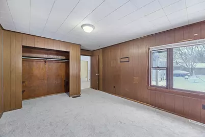 266 Parker Avenue, Benton Harbor, MI 49022 - Photo 12