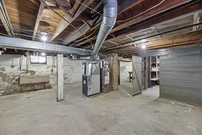 266 Parker Avenue, Benton Harbor, MI 49022 - Photo 22