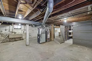 266 Parker Ave, Benton Harbor, MI 49022 - Photo 22