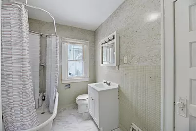 266 Parker Avenue, Benton Harbor, MI 49022 - Photo 20