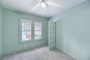 266 Parker Ave, Benton Harbor, MI 49022 - Photo 18