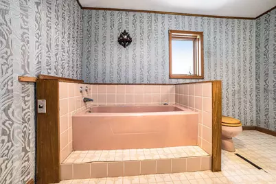 1760 Tumbleweed Drive, Dorr, MI 49323 - Photo 16