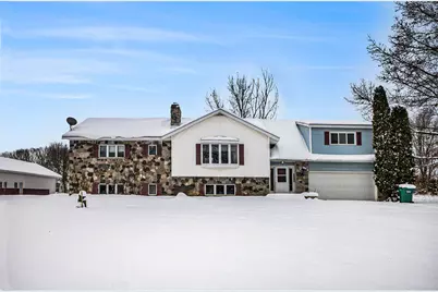 1760 Tumbleweed Drive, Dorr, MI 49323 - Photo 4