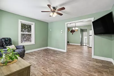106 E Green Street, Scottville, MI 49454 - Photo 4