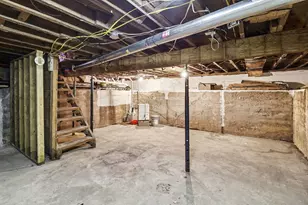 106 E Green St, Scottville, MI 49454 - Photo 22