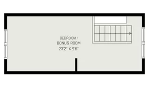 106 E Green St, Scottville, MI 49454 - Photo 16