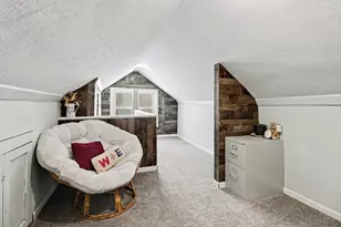 106 E Green St, Scottville, MI 49454 - Photo 20