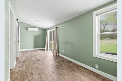 106 E Green Street, Scottville, MI 49454 - Photo 14