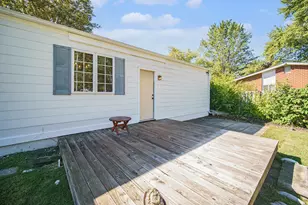 8843 Nottingham Dr, Ypsilanti, MI 48198 - Photo 22