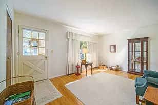 8843 Nottingham Dr, Ypsilanti, MI 48198 - Photo 6