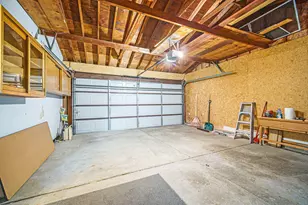 8843 Nottingham Dr, Ypsilanti, MI 48198 - Photo 20