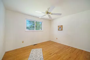 8843 Nottingham Dr, Ypsilanti, MI 48198 - Photo 14