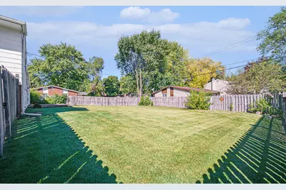 8843 Nottingham Drive, Ypsilanti, MI 48198 - Photo 26