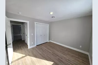 500 E State Road, Hastings, MI 49058 - Photo 10