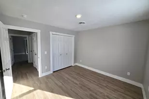 500 E State Rd, Hastings, MI 49058 - Photo 10