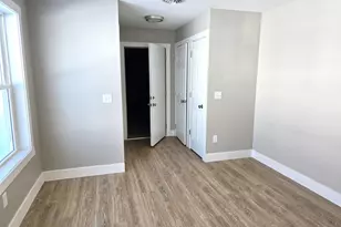 500 E State Rd, Hastings, MI 49058 - Photo 8