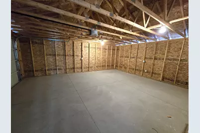 500 E State Road, Hastings, MI 49058 - Photo 16
