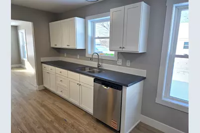 500 E State Road, Hastings, MI 49058 - Photo 6