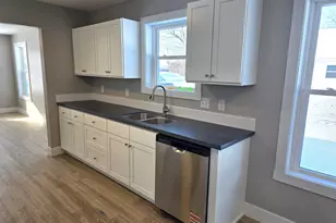 500 E State Rd, Hastings, MI 49058 - Photo 6