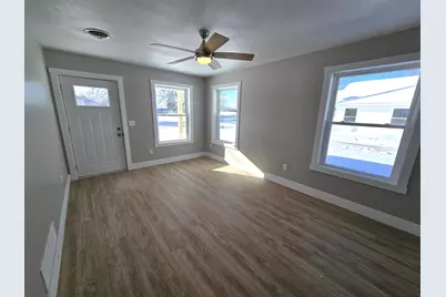 500 E State Road, Hastings, MI 49058 - Photo 4