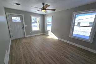 500 E State Rd, Hastings, MI 49058 - Photo 4