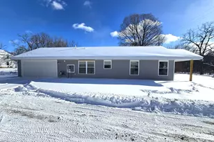 500 E State Rd, Hastings, MI 49058 - Photo 18
