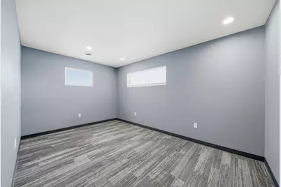 9486 S Meridian Road, Clark Lake, MI 49234 - Photo 10