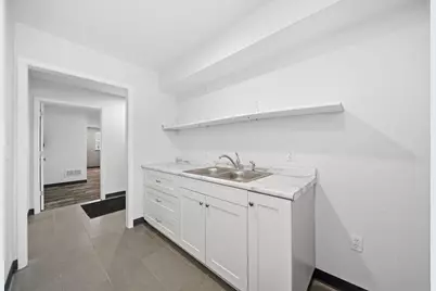 9486 S Meridian Road, Clark Lake, MI 49234 - Photo 12