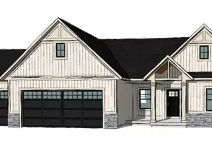 7438 Polk St, Hudsonville, MI 49426 - Photo 24