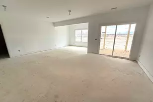 [Address not provided], Hudsonville, MI 49426 - Photo 22