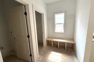 [Address not provided], Hudsonville, MI 49426 - Photo 18