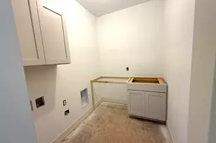 [Address not provided], Hudsonville, MI 49426 - Photo 12
